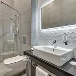 Grano Life Otel