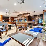Otel Grano Life Gdansk