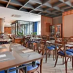 Grano Life Otel 3*