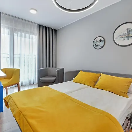 Grano Life Hotel 3*