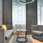 Grano Life 3* Gdańsk