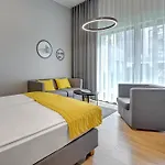 Grano Life Hotel