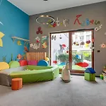 Grano Life Hotel