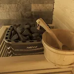 Grano Life Gdańsk