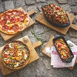 Grano Life Hotel Gdańsk