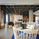 Hotel Grano Life 3*