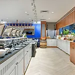 Hotel Grano Life 3*