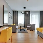 Hotel Grano Life 3*