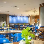 Grano Life Hotel Gdańsk