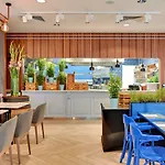 Hotel Grano Life 3*