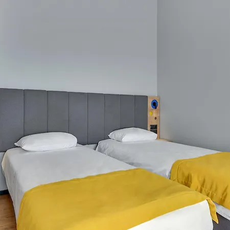 Grano Life 格但斯克