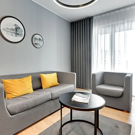Grano Life Hotel 3*