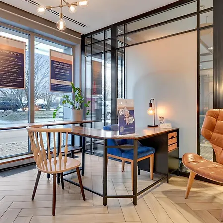 Grano Life غدانسك