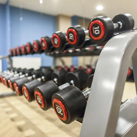 Grano Life 格但斯克