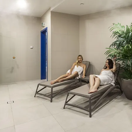 Hotel Grano Life