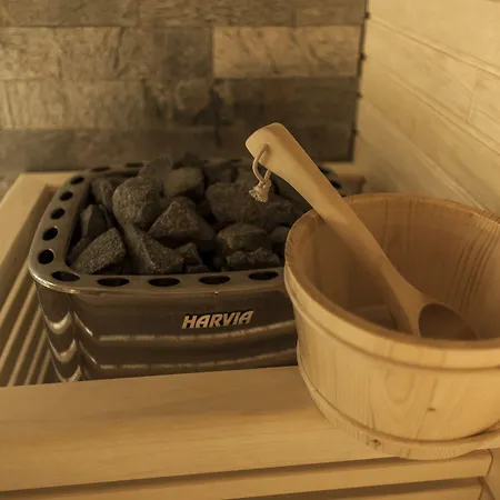 Grano Life 格但斯克