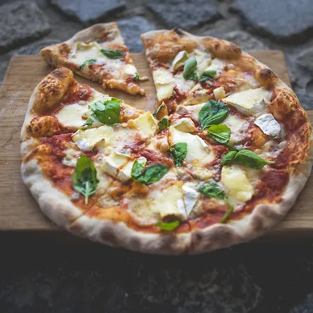 Grano Life 酒店 3*