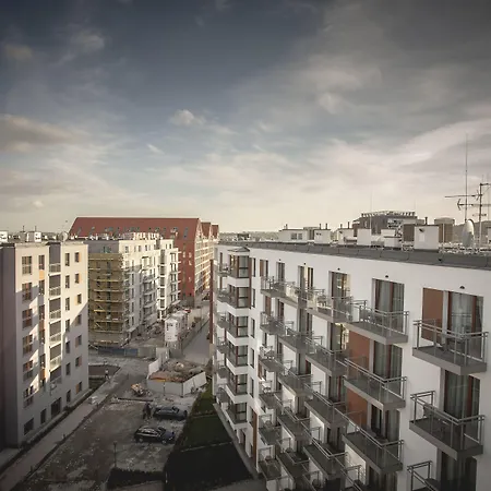 فندق Grano Life 3*