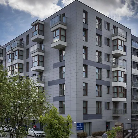 Grano Life מלון
