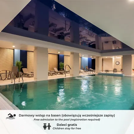 Grano Life غدانسك