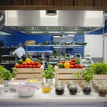 Grano Life 3* Danzica