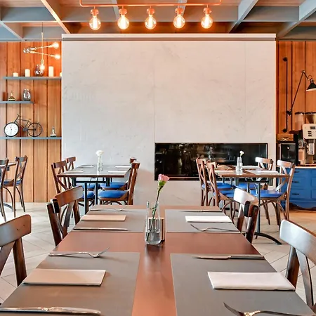 Grano Life 3* Danzica