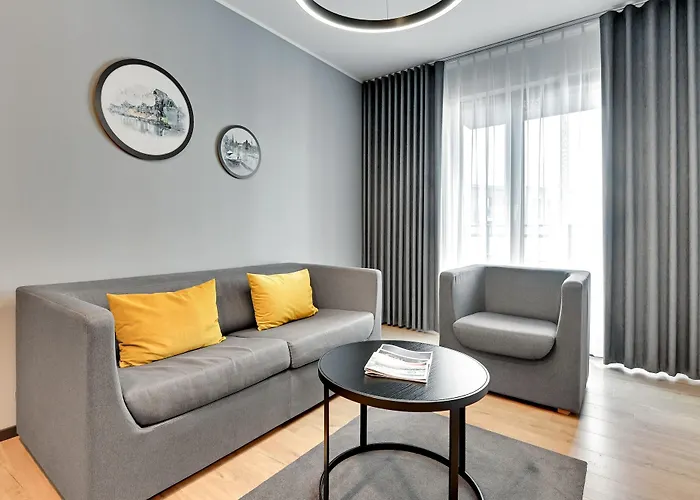 Grano Life فندق 3*