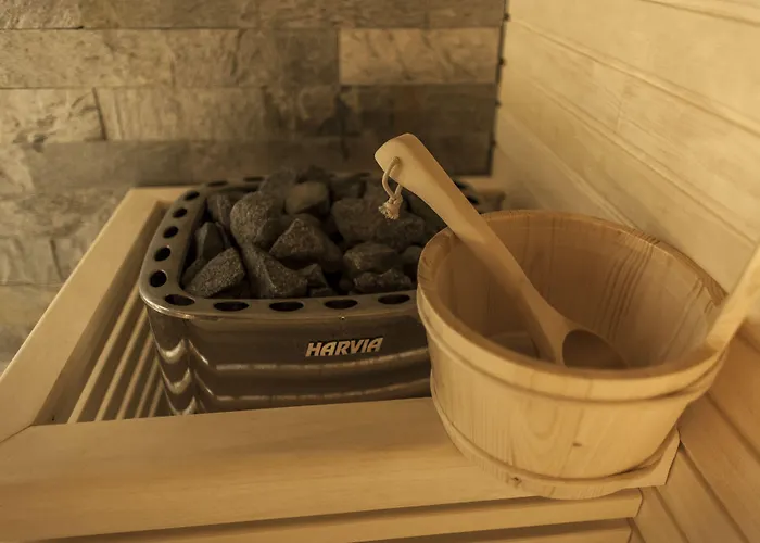 Grano Life غدانسك