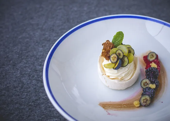 فندق Grano Life 3*