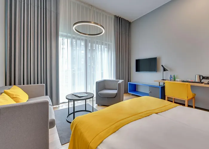 Grano Life غدانسك