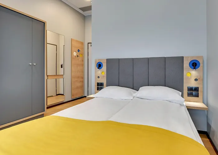 Grano Life غدانسك