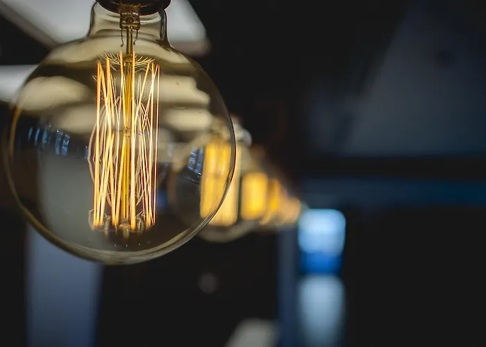 Grano Life فندق غدانسك