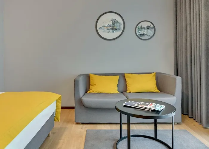 Number One By Grano - Grano Life