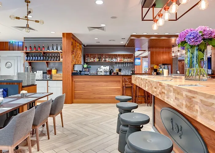 Grano Life غدانسك