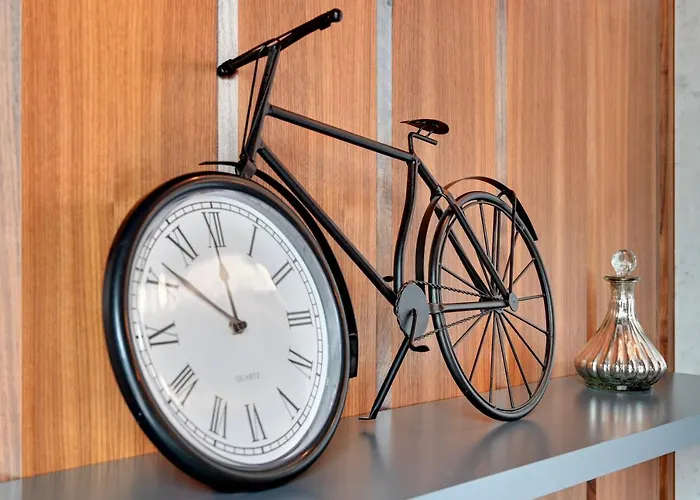 Hotel Grano Life Gdansk